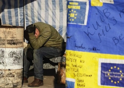 «Пациент после наркоза»: прогнозы для украинцев неутешительные, киевский режим целенаправленно уничтожает страну