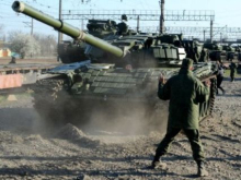 Никаких «военных обещаний» в июле: помощь Украине от стран Европы снижается — Politiko