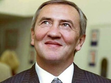 Теперь и «Космос»: генпрокуратура заподозрила экс-мэра Киева в намерении изменить границы Украины