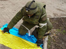 Эксперт рассказал, при каких условиях Россия возьмёт под контроль новые регионы