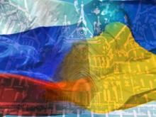 Скубченко: Украина — Россия: кто с кем воюет?
