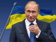 Оттепель перед морозом: вернут ли Украину в зону влияния России?