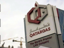 В ЕС опасаются прекращения поставок катарского газа из-за пойманной на взятке еврочиновницы