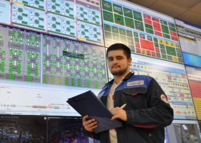 «Северсталь» получила миллиард рублей от государственного фонда на разработку программного обеспечения