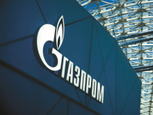 «Газпром» заявил о несогласии с нежеланием Молдавии отдать $709 млн