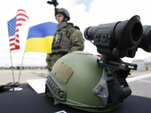 США бьют тревогу о продаже Украиной оружия в «третьи руки», при этом Пентагон не прекращает его поставки Киеву