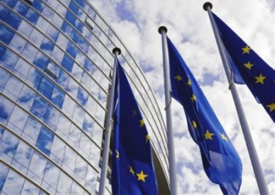 Совет ЕС продлил персональные санкции против России на полгода