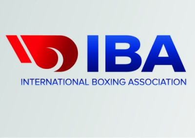 Спорт вне политики: IBA допустила российских и белорусских боксёров к международным соревнованиям