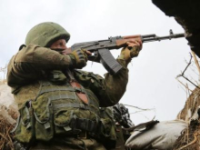 Медведчук рассказал об «окне возможностей» Зеленского в Донбассе