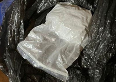 Генпрокурор признал: ВСУ сидят на кокаине. Без наркотиков воевать не в состоянии