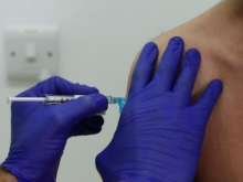 Компенсации за смерти или побочные эффекты от вакцинации на Украине являются фикцией