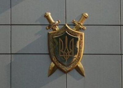 В Одессе уволенный из прокуратуры зять Шокина отказывается покидать своё кресло