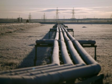 Еврокомиссия представила план по покупке газа у России без нарушения санкций