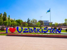 Деньги над схваткой. Казахстан и Узбекистан осваивают роль «Новой Швейцарии»