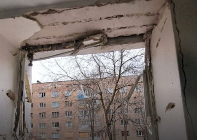 Минтруд ДНР сообщил о выплатах в размере ₽5 млрд пострадавшим от обстрелов ВСУ — не все дончане об этом знают