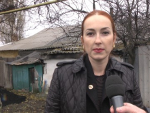 Реалии Цэевропы: обнищавшие украинцы едут в ДНР за едой и бензином