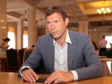 Генпрокурор Украины требует пожизненного срока для Олега Царёва