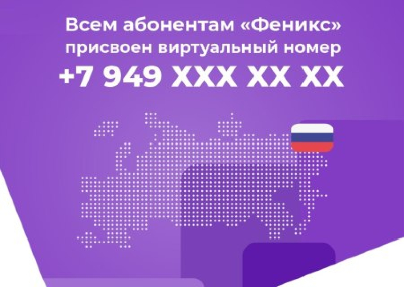 Секс знакомства Мариуполь – бесплатный сайт знакомств для секса – UkrHot