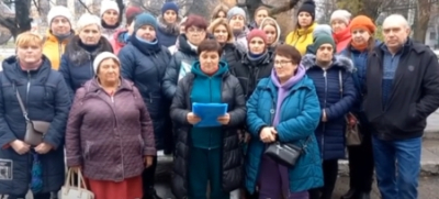В ДНР саботируют распоряжение Путина о демобилизации студентов