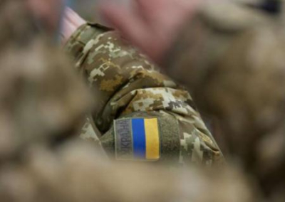 Реанимация Минска-2 может закончиться кровопролитием на Донбассе и бунтом Галичины. Мнения экспертов