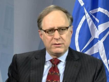 Американский дипломат пояснил, почему Украину не возьмут в НАТО