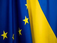 Евросоюз отказывается признавать результаты референдумов на территориях Украины, перешедших под контроль РФ