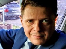 Александр Скубченко: Рада хочет принять новую схему «обдираловки» людей