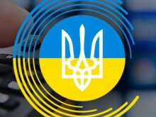 Еврокомиссия: украинский телемарафон нарушает свободу слова