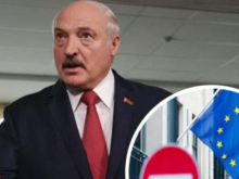 Белоруссия закрывается от ЕС: Лукашенко подписал закон против мигрантов