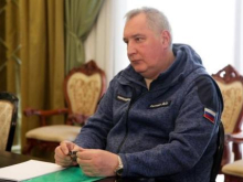 Рогозин назвал время уничтожения стран НАТО Россией
