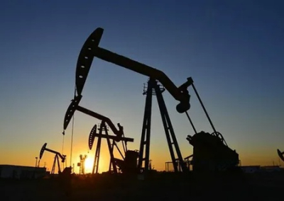 Токаев предложил Германии заменить российскую нефть казахской