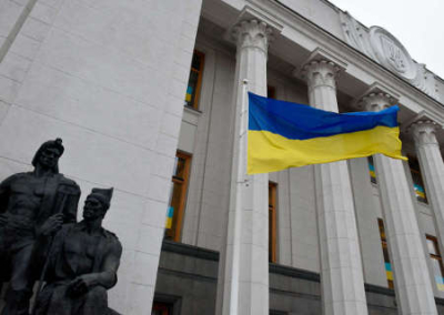 Украинский депутат призвал отменить льготы, назвав их советским наследием