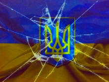 Развал Украины — 2021. Страну спасёт лишь чудо