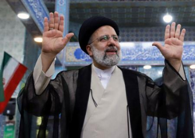 Председательство Ирана в Совбезе ООН по правам человека — бунт стран глобального Юга
