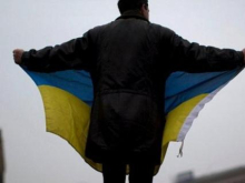 Будущее Украины: усыхание и обрезание