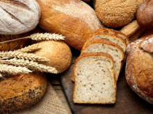 Пекари предупредили украинцев о подорожании хлеба. Пока на 10%