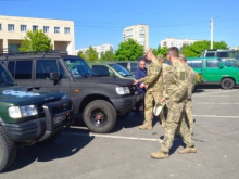 «Патриоты» возмущены: поляки отказываются продавать машины для ВСУ