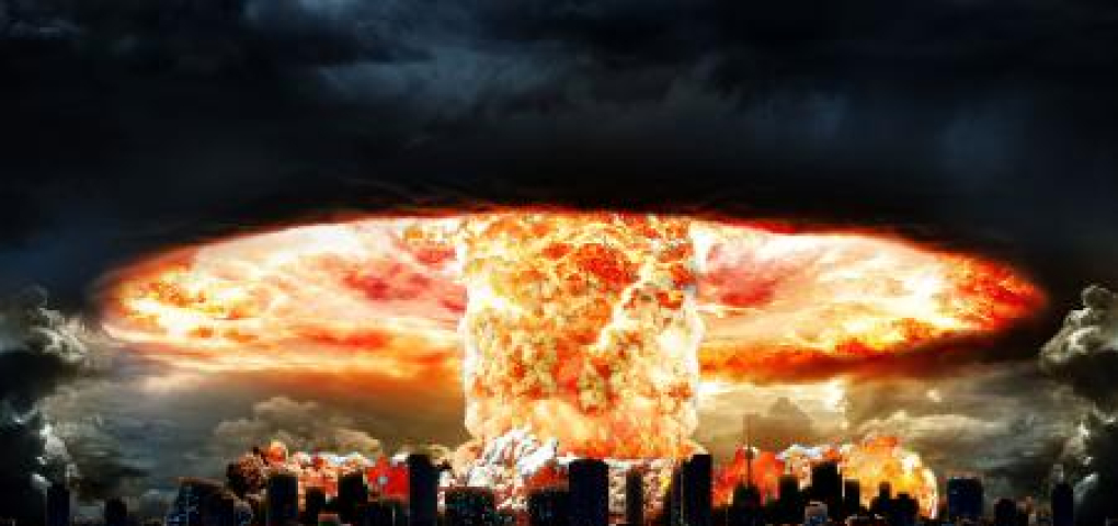 Нато нанесет ядерный удар. Ядерный удар по Вашингтону. Ядерный удар 2022. Цивилизация 4 ядерный взрыв. Тартарары.