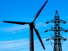 Еврокомиссар назвал курс на отказ от атомной энергетики в пользу «зелёной» энергии ошибочным