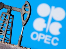 В администрации Байдена наступила паника из-за сокращения добычи нефти