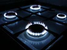 Украинским потребителям подняли цену на газ. Виноват европейский рынок