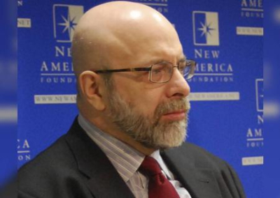Американский политолог исключил нападение РФ на Украину и предупредил о готовности России дать молниеносный ответ