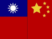 Вторжения на Тайвань не ждите. Китай занял выжидательную позицию