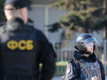 Рекордная волна сообщений о минировании вновь накрыла Крымский полуостров