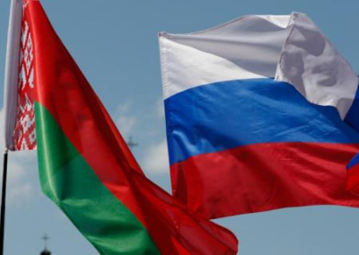 Путин и Лукашенко попытаются ускорить буксующую интеграцию двух стран