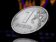Доллар превысил 99 рублей, а евро — 109. Что будет с рублём дальше?