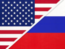 Посол России в Вашингтоне: США и РФ могут прийти к прямой военной конфронтации