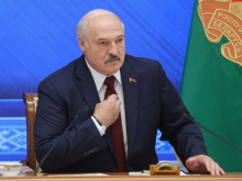 Regnum признали в Белоруссии экстремистским. Regnum объяснил — почему