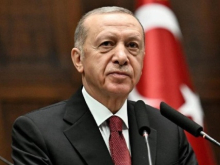 Эрдоган собрал совещание по поводу возможного государственного переворота. Кто решил свергнуть президента Турции?