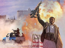 Йеменский тупик: что мешает завершению разрушительной шестилетней войны